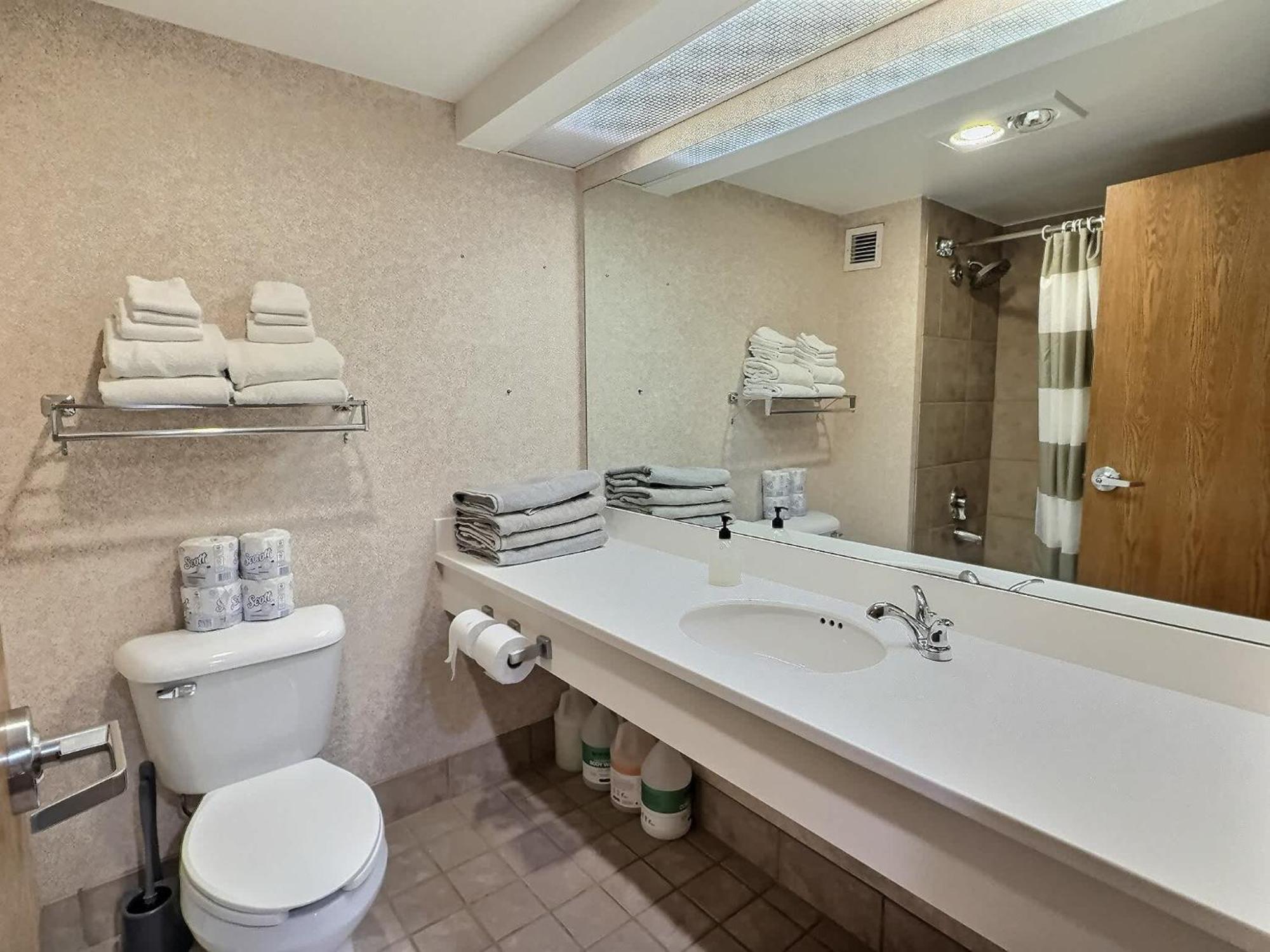 Studio 565 Perfect Location With Pool And Hot Tub Crested Butte Eksteriør bilde
